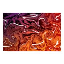 Dreaming in color posters