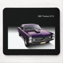Dreaming In Purple mousepads by nightmare7darkangel Dreaming In Purple mousepads