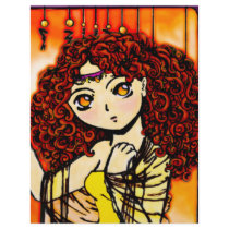 Dreaming in Yellow flyers by thedustyphoenix Dreaming in Yellow flyers