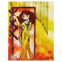 Dreaming in Yellow flyers by thedustyphoenix Dreaming in Yellow flyers