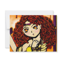 Dreaming in Yellow invitations by thedustyphoenix Dreaming in Yellow invitations
