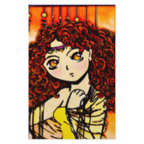 Dreaming in Yellow stationery by thedustyphoenix Dreaming in Yellow stationery