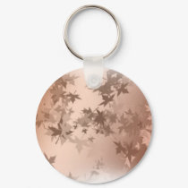 Dreaming keychains by davenuostudios Dreaming keychains