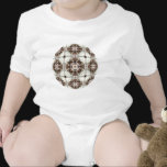 Dreaming Lady T Shirts