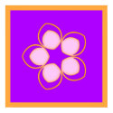 Dreaming Lotus posters by JaZilla Dreaming Lotus posters