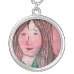 Dreaming Pendants
