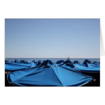 Dreaming of Cabo cards