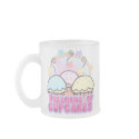 dreaming of cupcakes mugs
