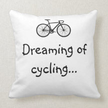 dreaming_of_cycling_pillow-r796cb34da4f348ca956cc87f43feb755_2izwx_8byvr_216.jpg