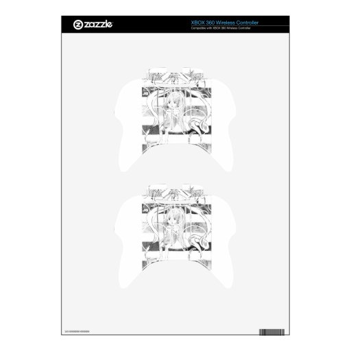 dreaming of freedom.jpg xbox 360 controller skins