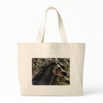Dreaming of horses bags by lover196969 Dreaming of horses bags