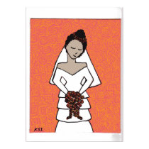 Dreaming of Marriage posters