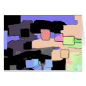 Note Card