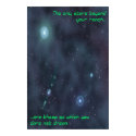 Dreaming of Stars posters by JLDyer Dreaming of Stars posters