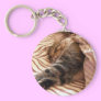 Dreaming of the veldt keychains