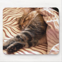Dreaming of the veldt mousepads
