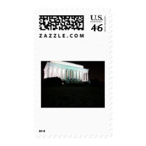 Dreaming of Today postage