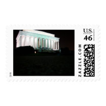 Dreaming of Today postage