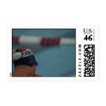 Dreaming of Victory – Stamp
