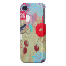 Dreaming of You iPhone 4 Case