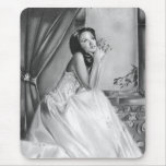 Dreaming Of You Mousepad