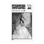 Dreaming Of You Postage