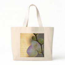 Dreaming Orchid bags