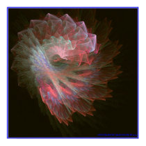 DREAMING RAINBOWS posters
