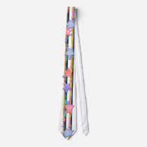 Dreaming: Style #1 ties by SuanSKatra Dreaming: Style #1 ties