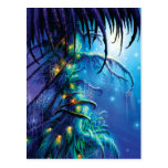 Dreaming Tree Post Cards