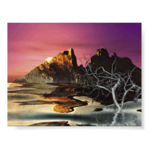 Dreamings posters