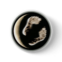 dreamingtrack.com logo on button