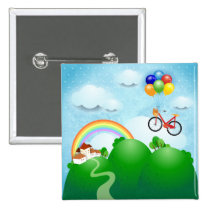 Dreamland buttons