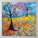 Dreamland II Print