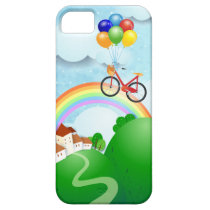 Dreamland casemate cases