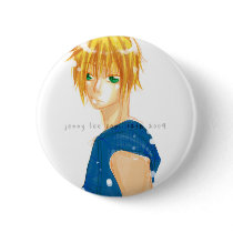 Dreamland: Mars Button 1