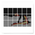 Dreamland posters by faniasimon Dreamland posters