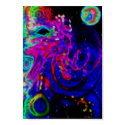 Dreamland posters by Mila_Simao Dreamland posters