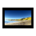 dreamland posters by visionaryplaces dreamland posters