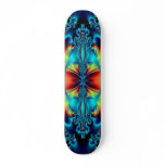 Dreamland Skate Boards