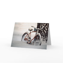 DreamofSummer Greeting Cards