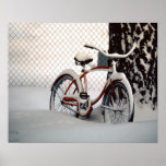 DreamofSummer Print