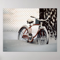 DreamofSummer Print