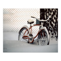 DreamofSummer posters by brookhouse DreamofSummer posters