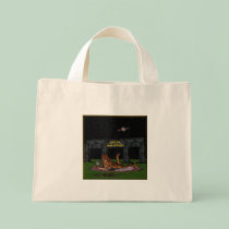Dreams and Dreamers bags