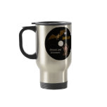 Dreams and Dreamers Mugs
