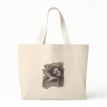 Dreams bags