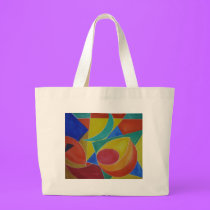 Dreams bags