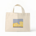 Dreams bags