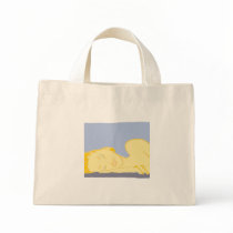 Dreams bags